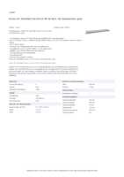 Datenblatt zu Inline 76824L, EAN: 4043718312016