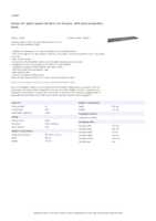 Datasheet for Inline 76824M, EAN: 4043718312023