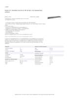 Datenblatt zu Inline 76824M, EAN: 4043718312023
