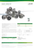 Datasheet for Inline 77784A, EAN: 4043718346387