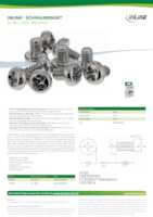 Datenblatt zu Inline 77784A, EAN: 4043718346387