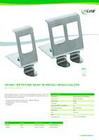Datenblatt zu Inline 76203B, EAN: 4043718279845