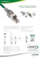 Datenblatt zu Inline 76204B, EAN: 4043718285693