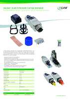 Datenblatt zu Inline 76204D, EAN: 4043718336616