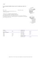 Datasheet for Inline 76205C, EAN: 4043718290888
