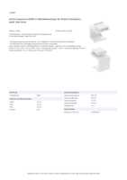 Datenblatt zu Inline 76205C, EAN: 4043718290888