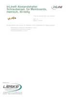 Datenblatt zu Inline 77787M, EAN: 4043718083503