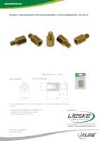 Datenblatt zu Inline 77787, EAN: 4043718082575