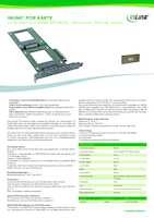 Datenblatt zu Inline 76660O, EAN: 4043718341528