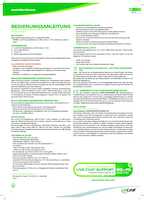 Datenblatt zu Inline 76619M, EAN: 4043718352869