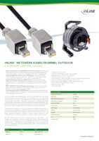 Datenblatt zu Inline 78593H, EAN: 4043718331727