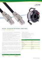 Datasheet for Inline 78594A, EAN: 4043718331710