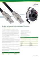 Datenblatt zu Inline 78594A, EAN: 4043718331710