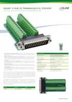 Datenblatt zu Inline 92502F, EAN: 4043718346059