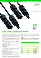Datenblatt zu Inline 95411, EAN: 4043718342792