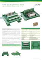 Datasheet for Inline 92502G, EAN: 4043718346066