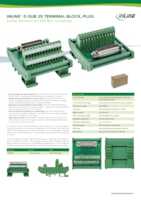 Datasheet for Inline 92502I, EAN: 4043718346080