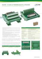 Datenblatt zu Inline 92502I, EAN: 4043718346080