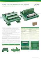 Datasheet for Inline 92502H, EAN: 4043718346073