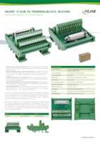 Datenblatt zu Inline 92502H, EAN: 4043718346073