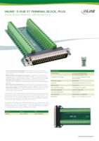 Datasheet for Inline 92502J, EAN: 4043718346097