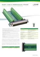 Datenblatt zu Inline 92502J, EAN: 4043718346097