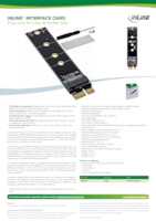 Datasheet for Inline 76619H, EAN: 4043718348305