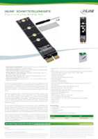 Datenblatt zu Inline 76619H, EAN: 4043718348305