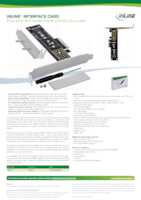 Datasheet for Inline 76619I, EAN: 4043718348312