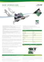 Datasheet for Inline 76619D, EAN: 4043718333202