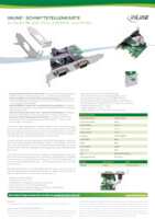 Datenblatt zu Inline 76619D, EAN: 4043718333202