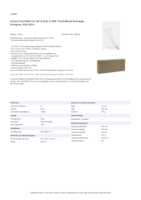 Datenblatt zu Inline 76818I, EAN: 4043718308729