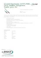 Datenblatt zu Inline 76902G, EAN: 4043718206728