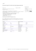 Datasheet for Inline 76819I, EAN: 4043718308743