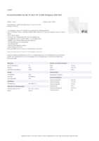 Datenblatt zu Inline 76819I, EAN: 4043718308743