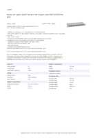 Datasheet for Inline 76819A, EAN: 4043718311996