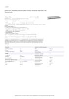 Datenblatt zu Inline 76819A, EAN: 4043718311996
