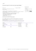 Datasheet for Inline 76819S, EAN: 4043718308750