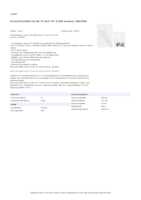 Datenblatt zu Inline 76819S, EAN: 4043718308750