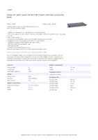 Datasheet for Inline 76819B, EAN: 4043718312009