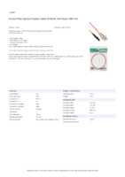 Datasheet for Inline 87255, EAN: 4043718016525