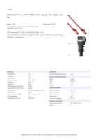 Datenblatt zu Inline 76902R, EAN: 4043718206520