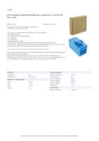 Datenblatt zu Inline 76217B, EAN: 4043718312047