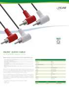 Datasheet for Inline 89929, EAN: 4043718002917