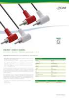 Datenblatt zu Inline 89929, EAN: 4043718002917