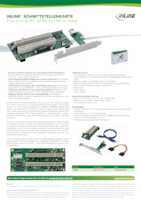 Datasheet for Inline 76619K, EAN: 4043718348336