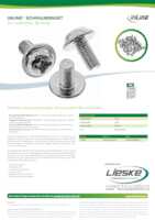 Datenblatt zu Inline 77788, EAN: 4043718082582