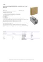 Datenblatt zu Inline 76217, EAN: 4043718312030