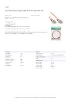 Datasheet for Inline 83515, EAN: 4043718006793