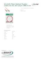 Datasheet for Inline 83555, EAN: 4043718072880